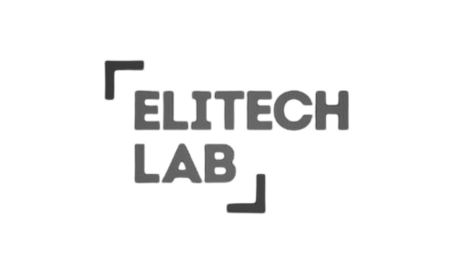 elitech-lab